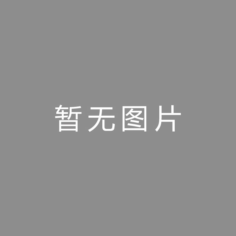 🏆直直直直约维奇力挺希罗：冷酷的白人小子砍下27分，他就是今晚最佳球员